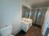1  Latona Crescent, Ropes Crossing, NSW 2760-Image