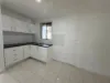 1  Latona Crescent, Ropes Crossing, NSW 2760-Image