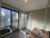 1  Latona Crescent, Ropes Crossing, NSW 2760-Image
