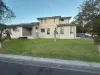 1  Latona Crescent, Ropes Crossing, NSW 2760-Image