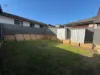 1  Latona Crescent, Ropes Crossing, NSW 2760-Image