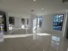 1  Latona Crescent, Ropes Crossing, NSW 2760-Image