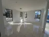 1  Latona Crescent, Ropes Crossing, NSW 2760-Image