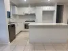 1  Latona Crescent, Ropes Crossing, NSW 2760-Image