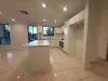 1  Latona Crescent, Ropes Crossing, NSW 2760-Image