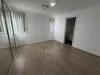 1  Latona Crescent, Ropes Crossing, NSW 2760-Image