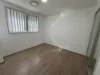 1  Latona Crescent, Ropes Crossing, NSW 2760-Image