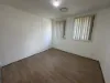 1  Latona Crescent, Ropes Crossing, NSW 2760-Image