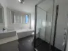 1  Latona Crescent, Ropes Crossing, NSW 2760-Image