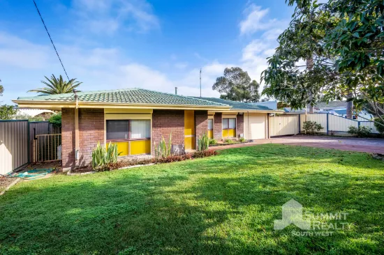 1 Latour Street, Australind, WA 6233