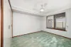 1 Latour Street, Australind, WA 6233-Image