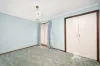 1 Latour Street, Australind, WA 6233-Image