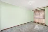 1 Latour Street, Australind, WA 6233-Image
