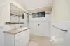 1 Latour Street, Australind, WA 6233-Image