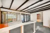 1 Latour Street, Australind, WA 6233-Image
