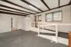 1 Latour Street, Australind, WA 6233-Image