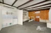 1 Latour Street, Australind, WA 6233-Image