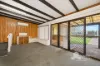 1 Latour Street, Australind, WA 6233-Image