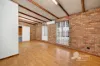 1 Latour Street, Australind, WA 6233-Image