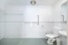 1 Latour Street, Australind, WA 6233-Image