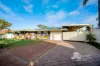 1 Latour Street, Australind, WA 6233-Image