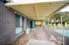 1 Latour Street, Australind, WA 6233-Image