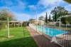 1 Latour Street, Australind, WA 6233-Image