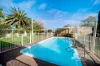 1 Latour Street, Australind, WA 6233-Image