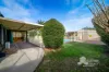 1 Latour Street, Australind, WA 6233-Image