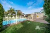 1 Latour Street, Australind, WA 6233-Image