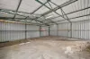 1 Latour Street, Australind, WA 6233-Image