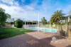 1 Latour Street, Australind, WA 6233-Image