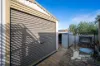 1 Latour Street, Australind, WA 6233-Image