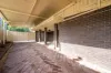 1 Latour Street, Australind, WA 6233-Image