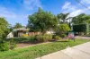 1 Latour Street, Australind, WA 6233-Image