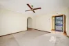 1 Latour Street, Australind, WA 6233-Image