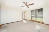 1 Latour Street, Australind, WA 6233-Image