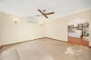 1 Latour Street, Australind, WA 6233-Image