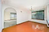 1 Latour Street, Australind, WA 6233-Image