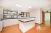 1 Latour Street, Australind, WA 6233-Image
