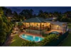 1 Latreille Terrace, Brinsmead, Qld 4870