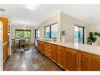 1 Latreille Terrace, Brinsmead, Qld 4870-Image