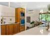 1 Latreille Terrace, Brinsmead, Qld 4870-Image