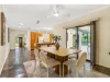 1 Latreille Terrace, Brinsmead, Qld 4870-Image