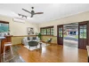 1 Latreille Terrace, Brinsmead, Qld 4870-Image