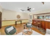1 Latreille Terrace, Brinsmead, Qld 4870-Image
