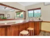 1 Latreille Terrace, Brinsmead, Qld 4870-Image