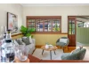 1 Latreille Terrace, Brinsmead, Qld 4870-Image