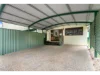 1 Latreille Terrace, Brinsmead, Qld 4870-Image