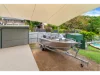 1 Latreille Terrace, Brinsmead, Qld 4870-Image